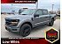 2025 Ford F150
