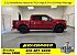 2025 Ford F150