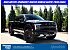 2025 Ford F150