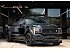 2025 Ford F150
