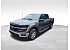 2025 Ford F150