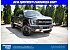 2025 Ford F150