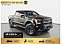 2025 Ford F150