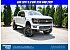 2025 Ford F150