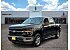 2025 Ford F150