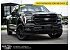 2025 Ford F150