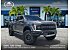 2025 Ford F150 4x4 Crew Cab Raptor
