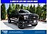 2025 Ford F150