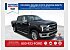 2025 Ford F150