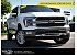 2025 Ford F150