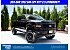 2025 Ford F150