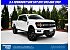 2025 Ford F150