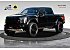 2025 Ford F150