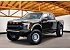 2025 Ford F150