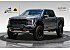 2025 Ford F150