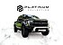 2025 Ford F150