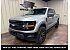 2025 Ford F150