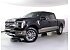 2025 Ford F150