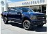 2025 Ford F150