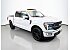 2025 Ford F150
