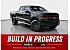 2025 Ford F150