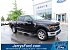 2025 Ford F150