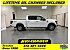 2025 Ford F150