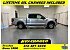2025 Ford F150