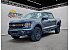 2025 Ford F150