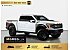 2025 Ford F150 4x4 Crew Cab Raptor