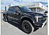 2025 Ford F150 4x4 Crew Cab Raptor