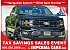 2025 Ford F150