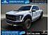 2025 Ford F150