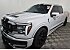 2025 Ford F150