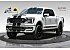 2025 Ford F150