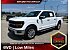2025 Ford F150