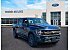 2025 Ford F150