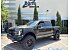 2025 Ford F150