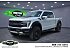 2025 Ford F150 4x4 Crew Cab Raptor
