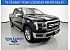 2025 Ford F150