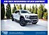 2025 Ford F150 4x4 Crew Cab Raptor