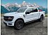 2025 Ford F150
