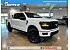 2025 Ford F150