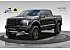2025 Ford F150