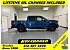 2025 Ford F150