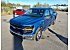 2025 Ford F150
