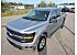 2025 Ford F150