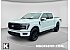 2025 Ford F150