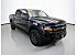 2025 Ford F150