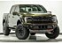 2025 Ford F150